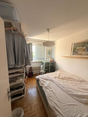 appartamento di 3 locali, foto 2 di 5