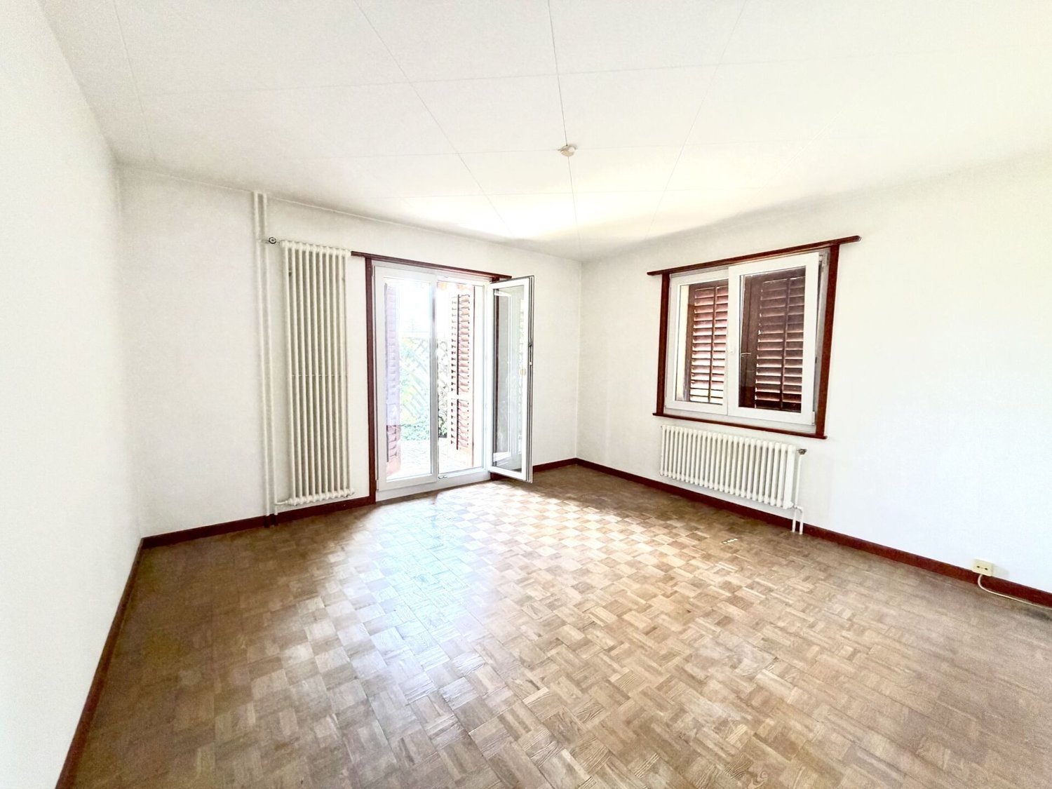 Casa singola di 5 ½ locali