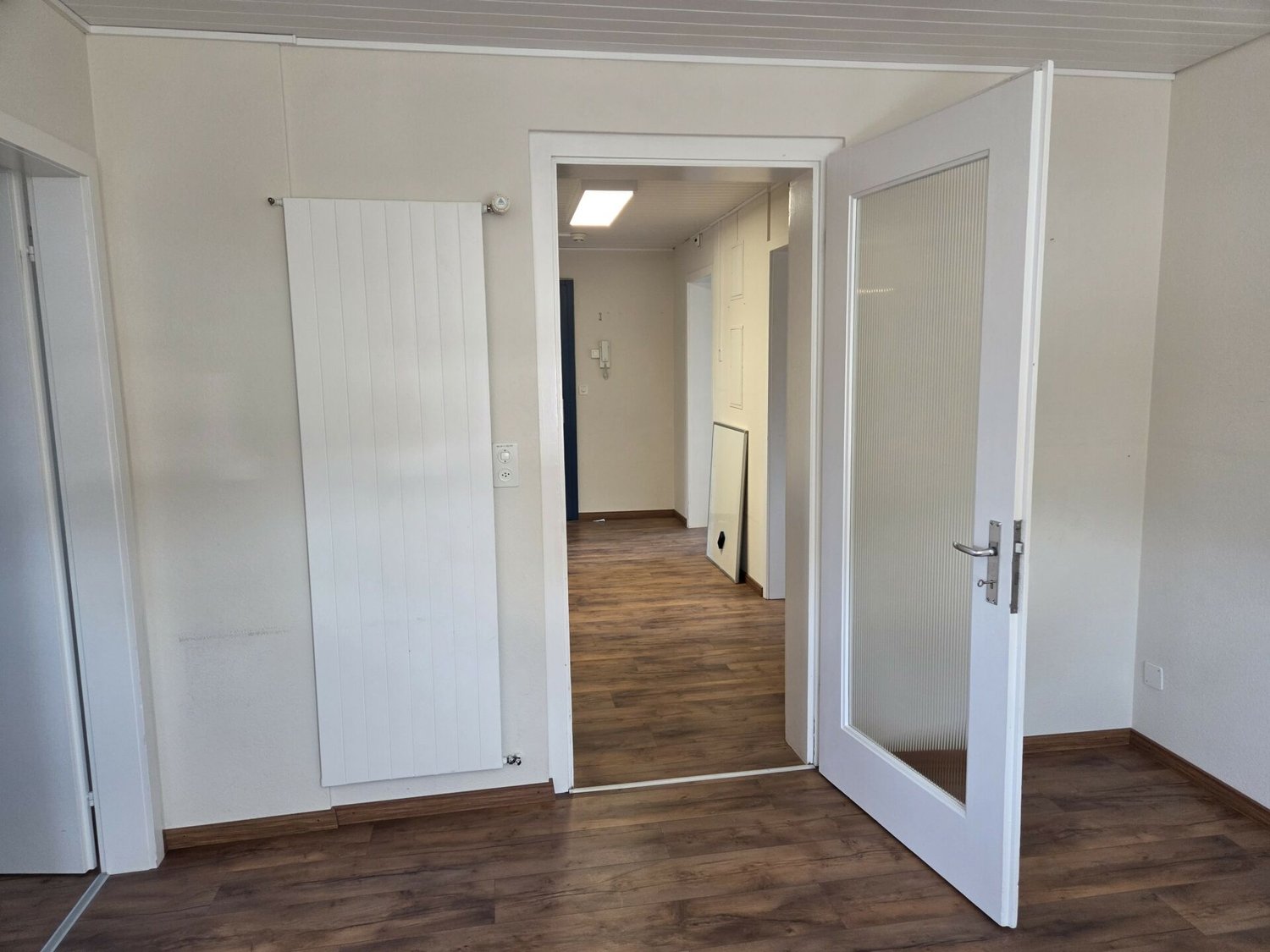87m² bureau, photo 5 sur 10