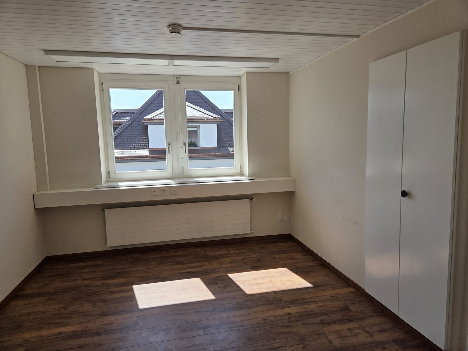87m² bureau, photo 6 sur 10
