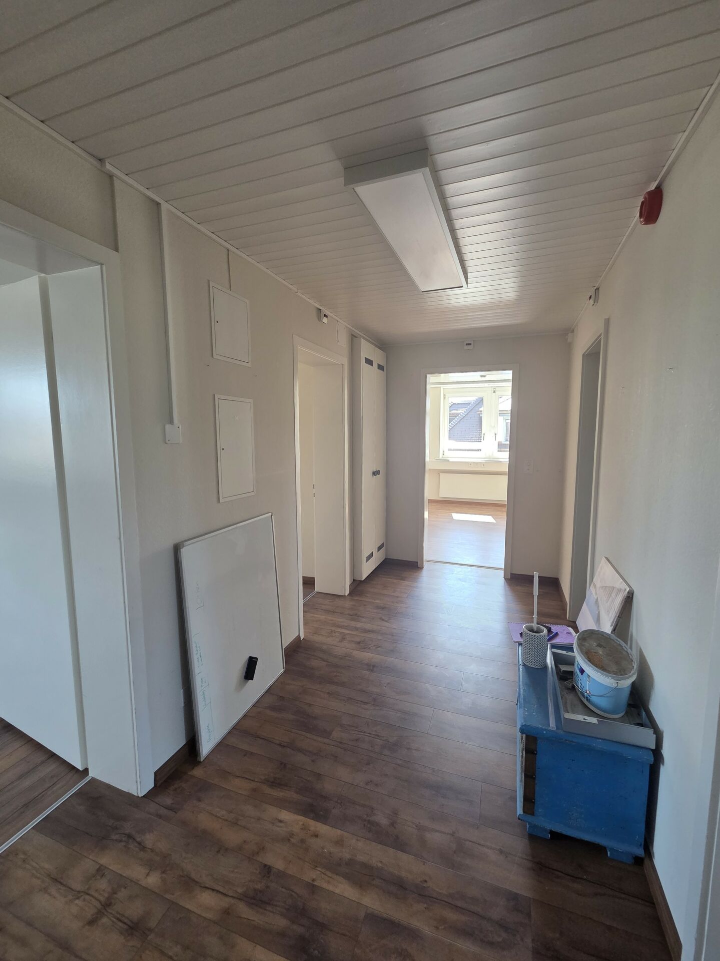 87m² bureau, photo 8 sur 10