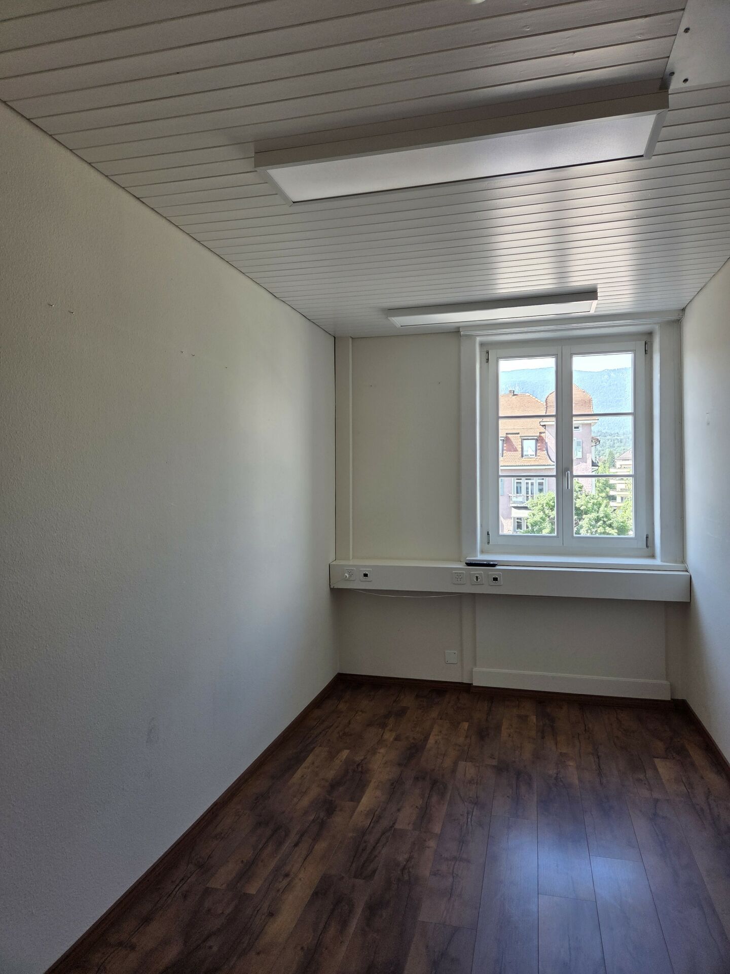 87m² bureau, photo 7 sur 10
