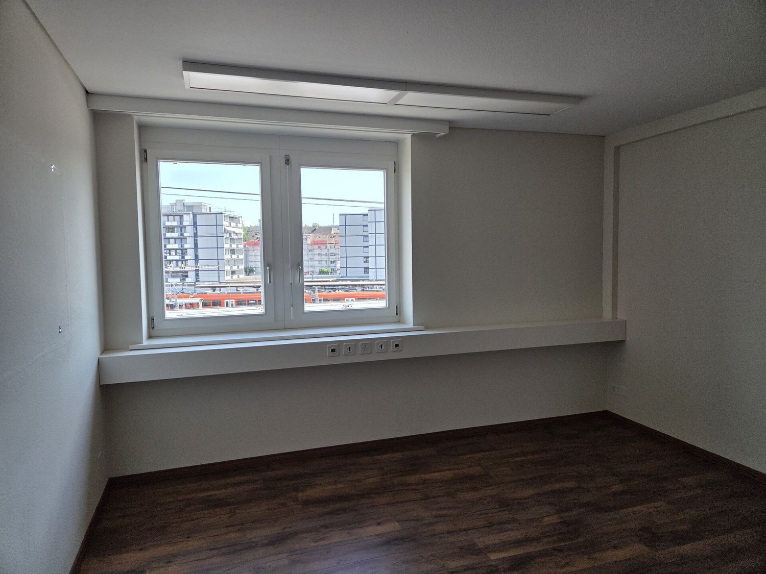 87m² bureau, photo 4 sur 10