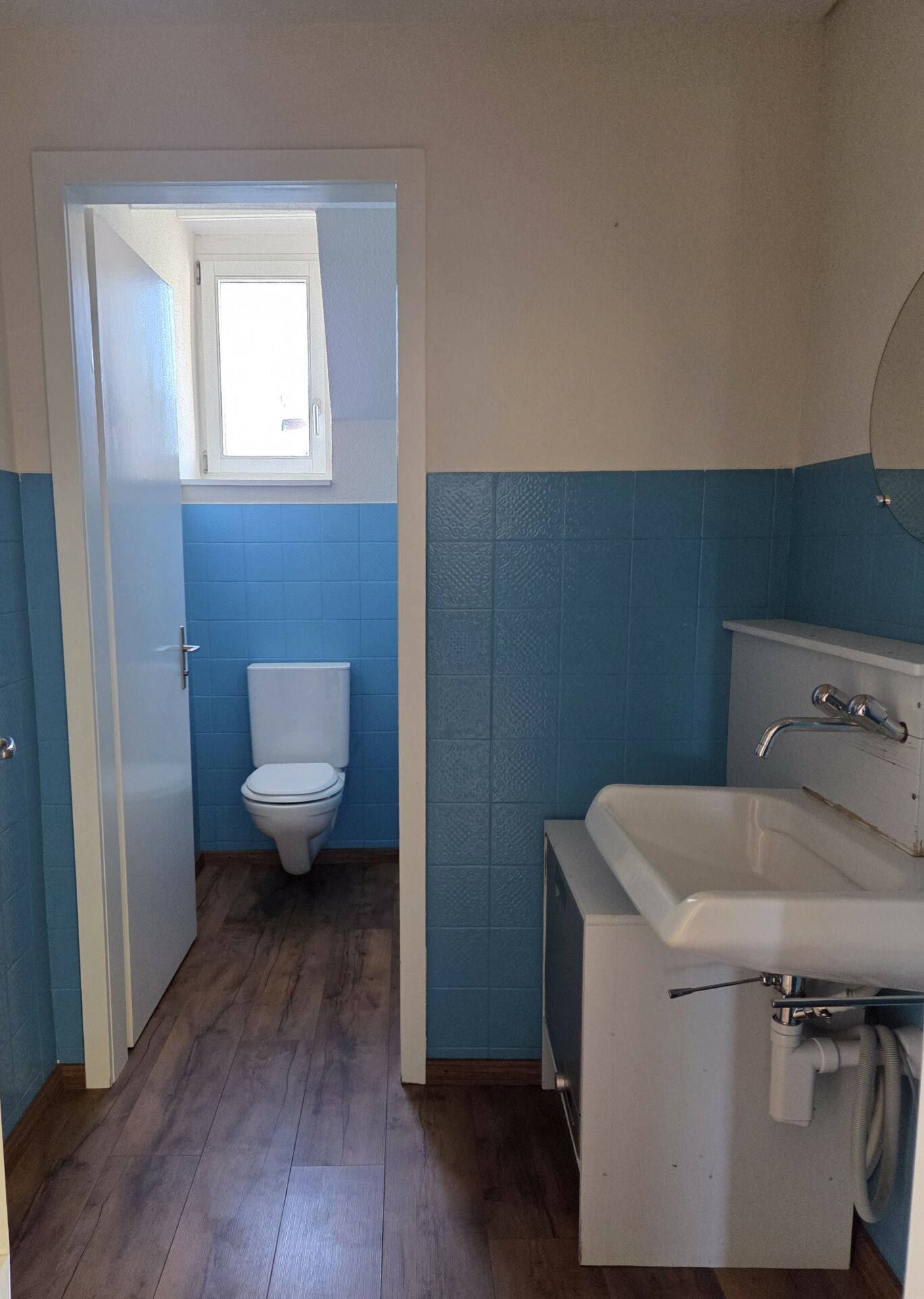 87m² bureau, photo 9 sur 10