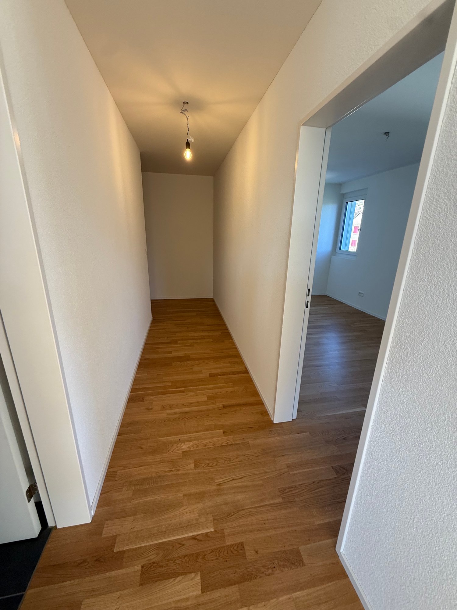 2 ½ rooms apartment, photo 8 of 10