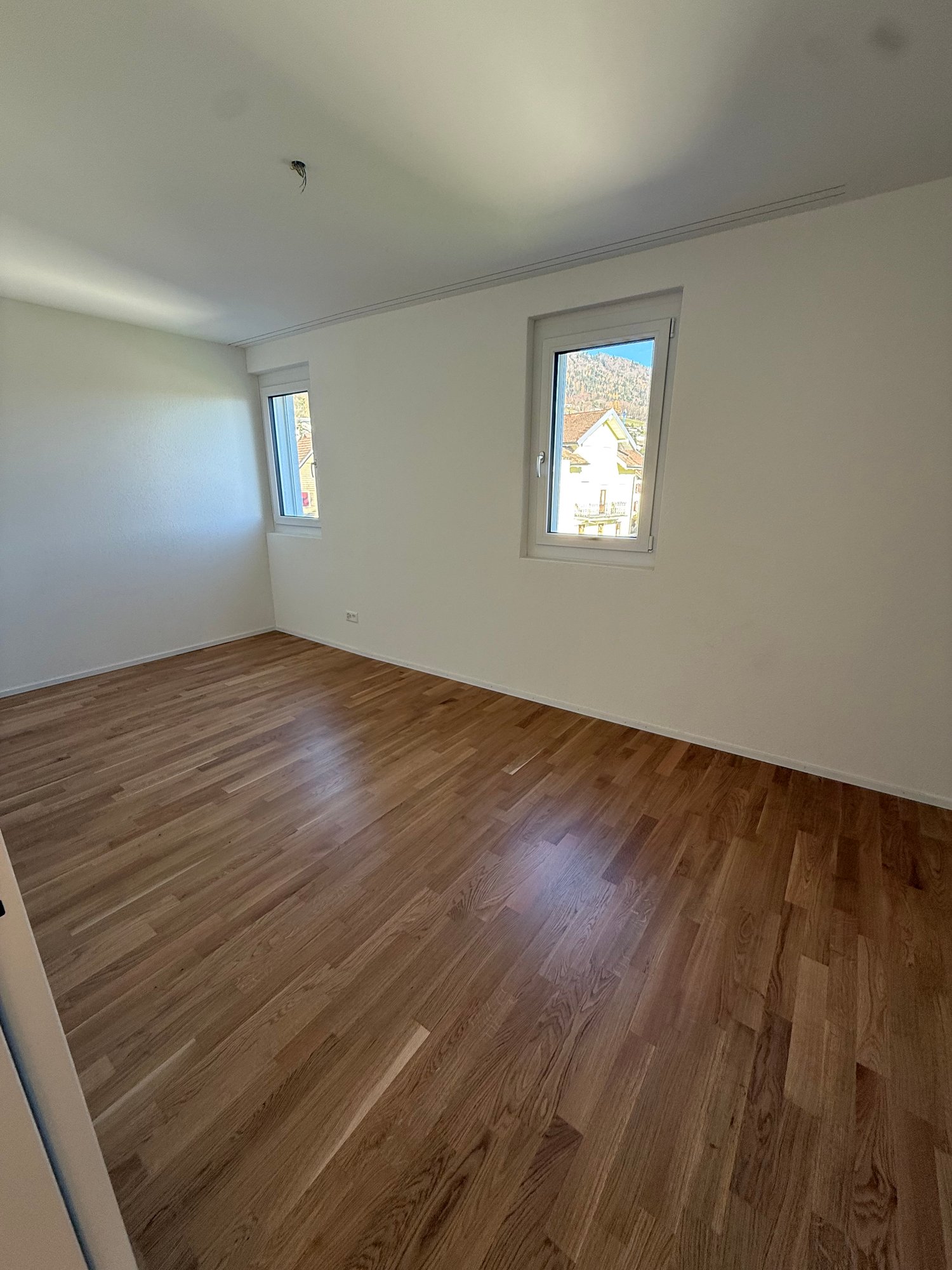 2 ½ rooms apartment, photo 9 of 10
