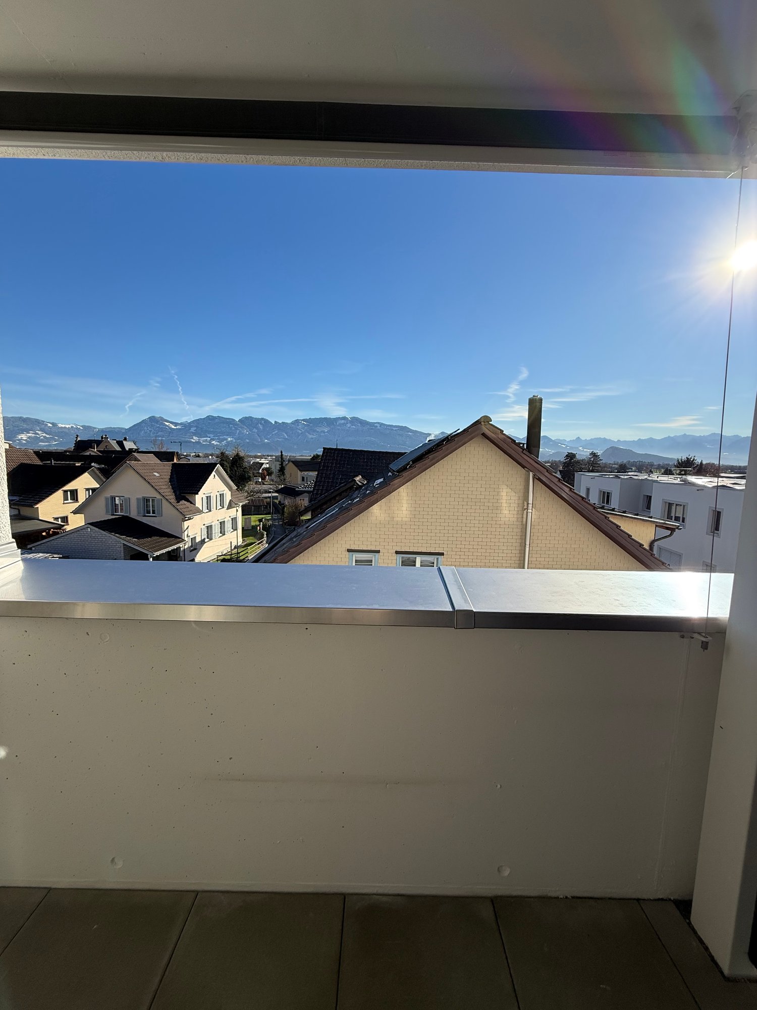 2 ½ rooms apartment, photo 1 of 10