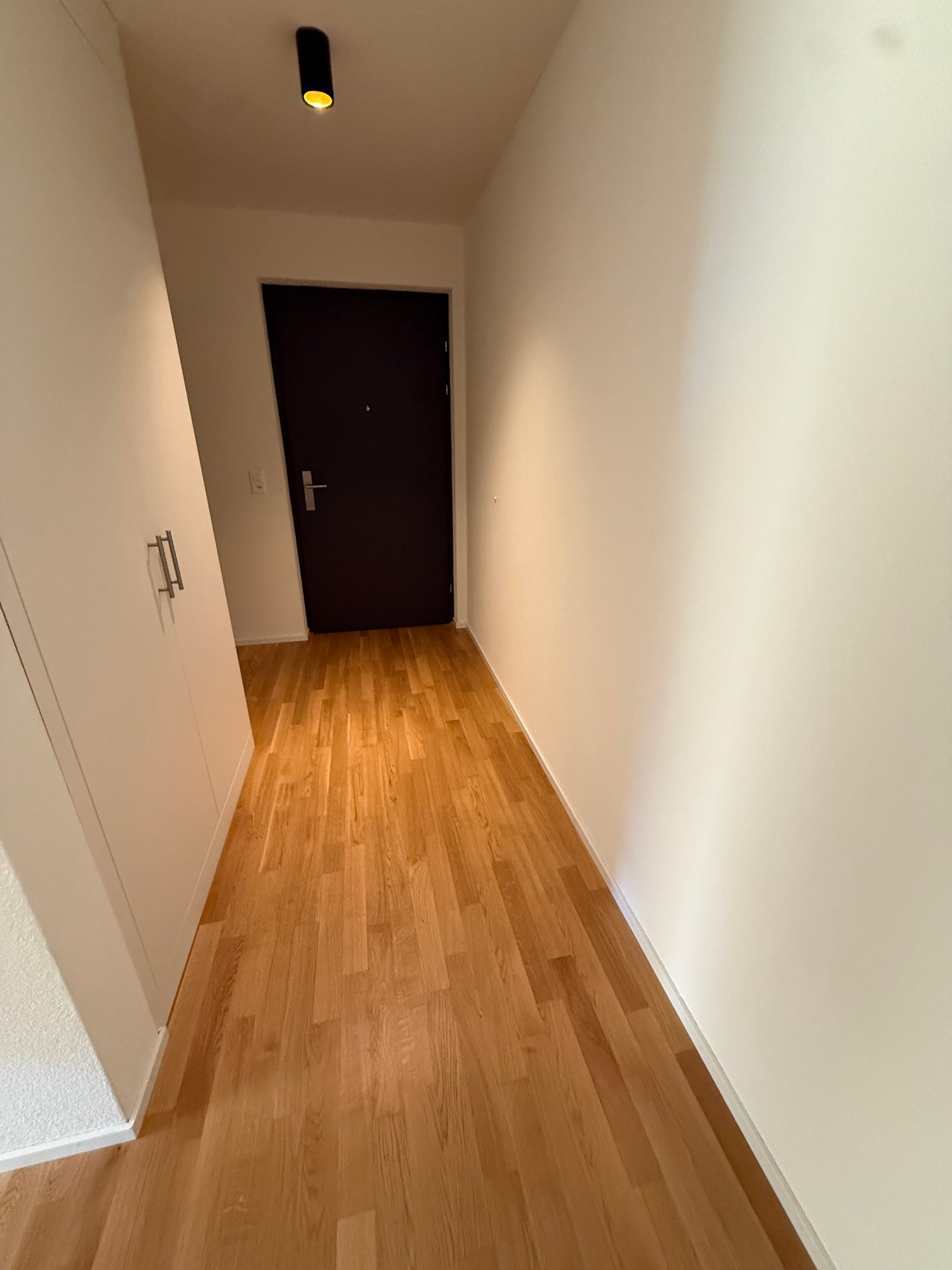2 ½ rooms apartment, photo 7 of 10