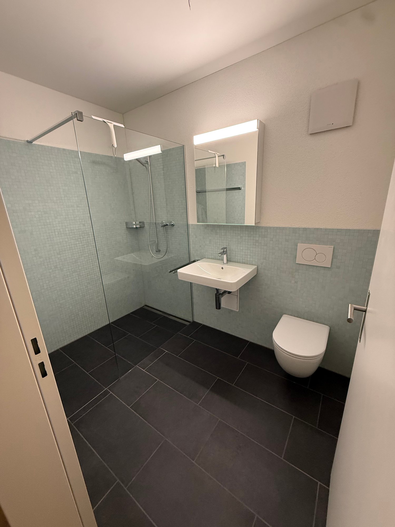 2 ½ rooms apartment, photo 6 of 10