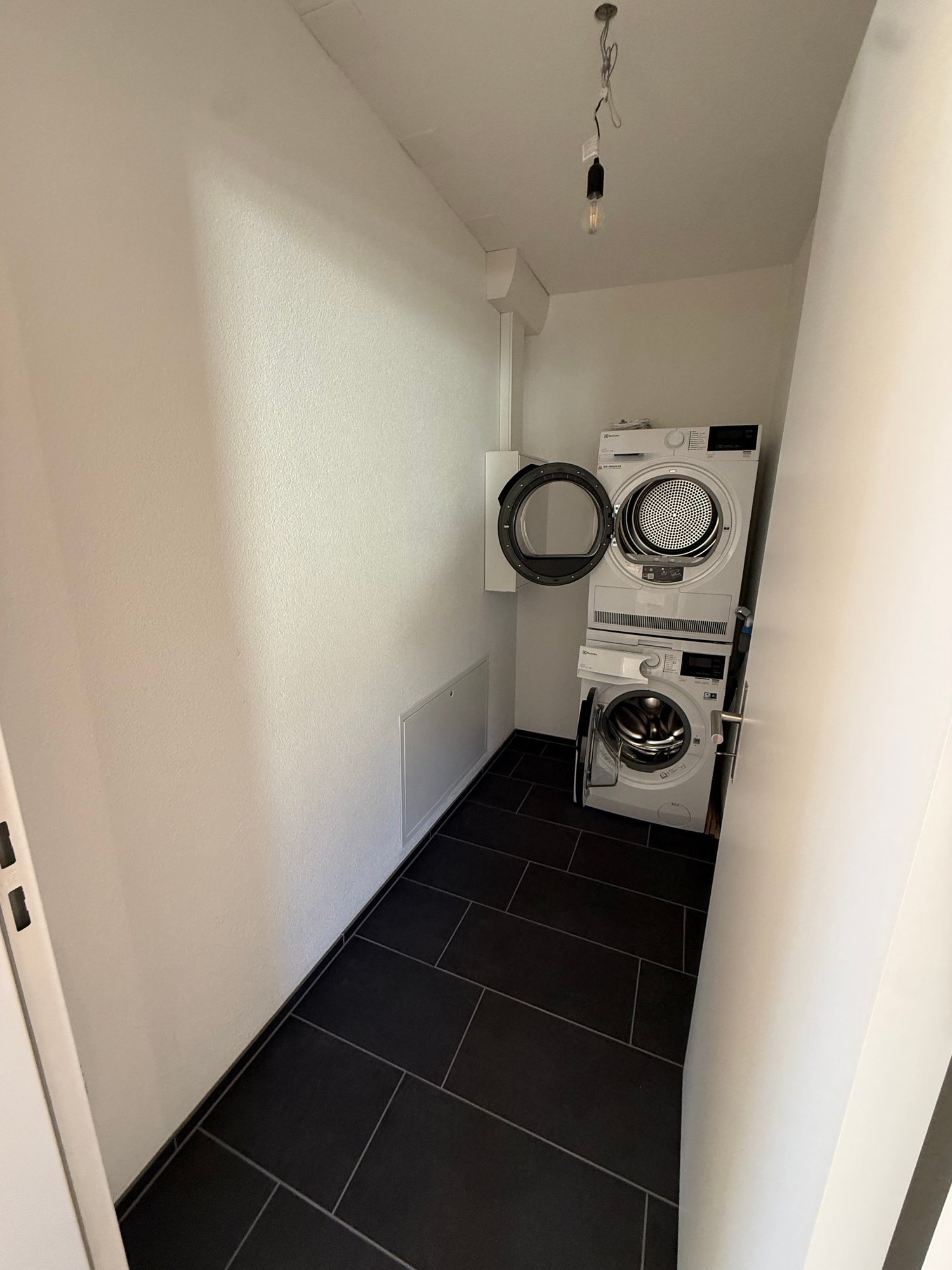 2 ½ rooms apartment, photo 5 of 10