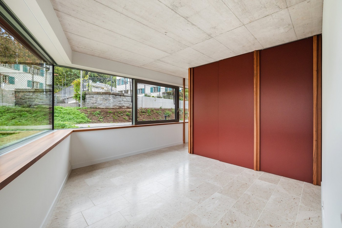 2 ½ rooms apartment, photo 7 of 10