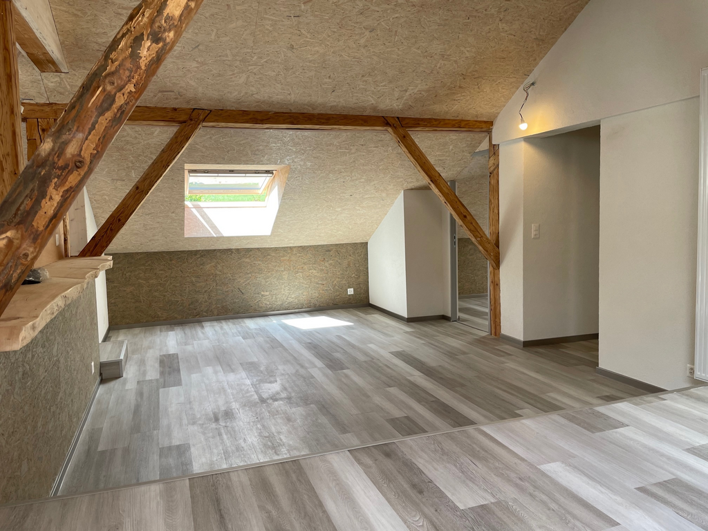 2 ½ rooms apartment, photo 5 of 10