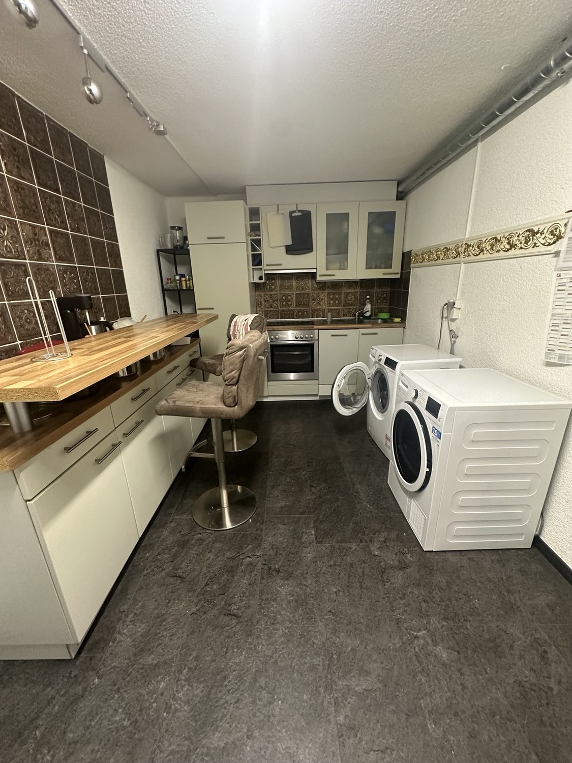 Room in a shared flat, photo 6 of 6