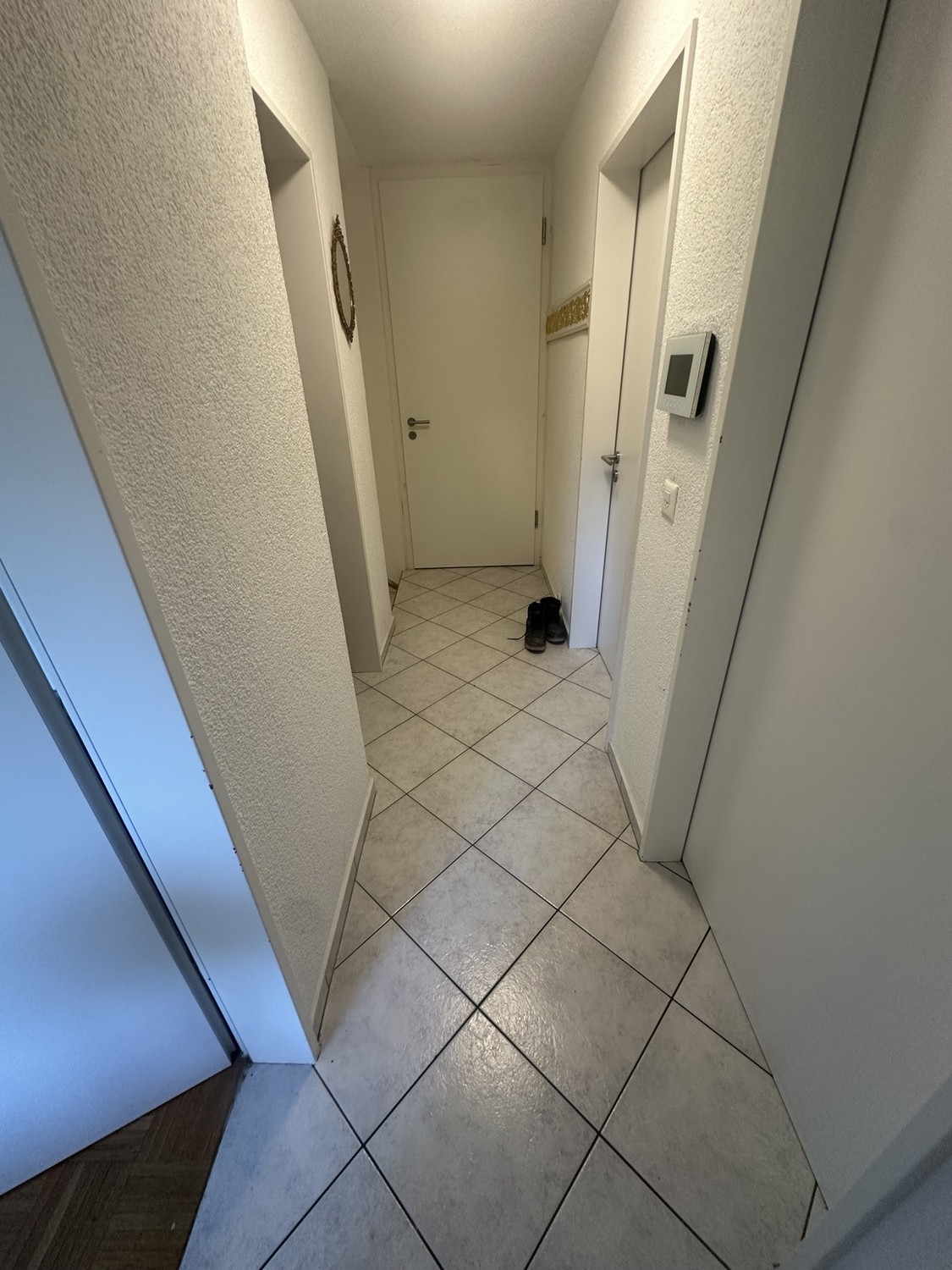 Room in a shared flat, photo 3 of 6