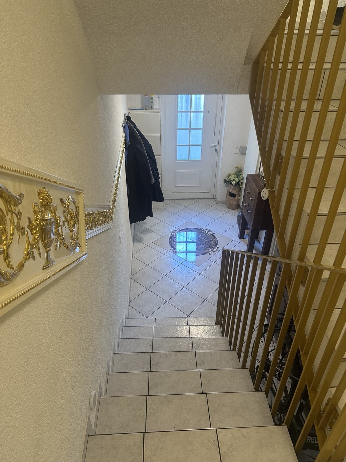Room in a shared flat, photo 5 of 6
