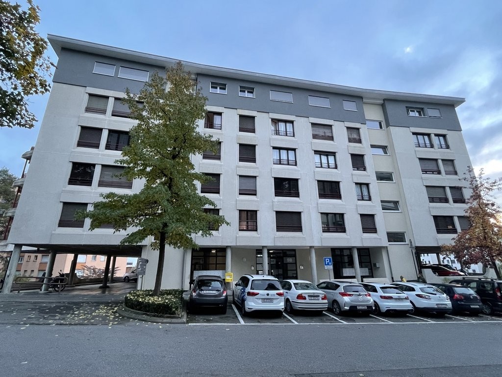 620m² commercial, photo 1 of 10