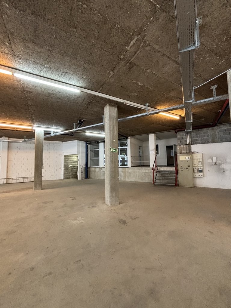 620m² commercial, photo 4 of 10