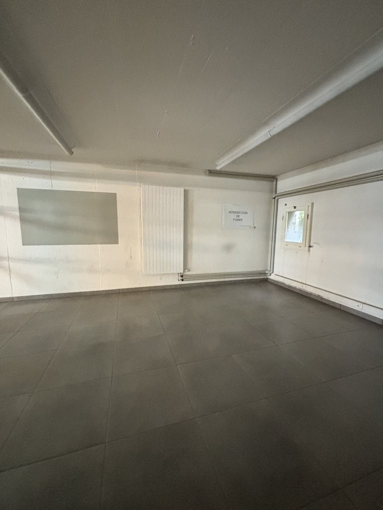 620m² commercial, photo 8 of 10