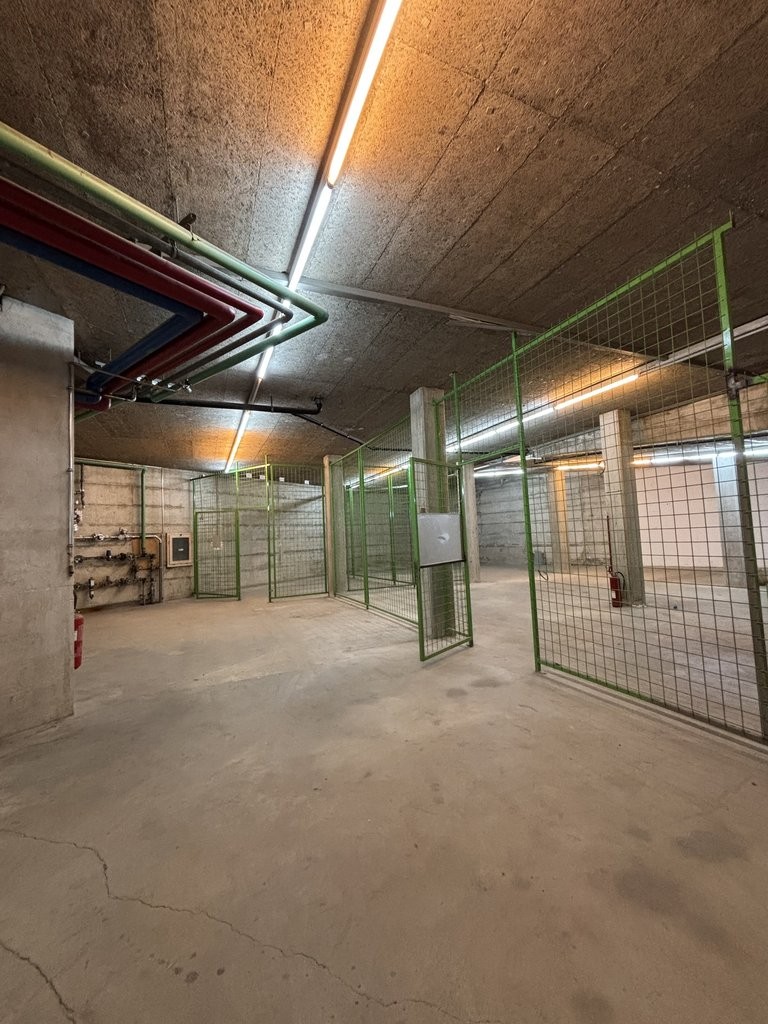 620m² commercial, photo 3 of 10