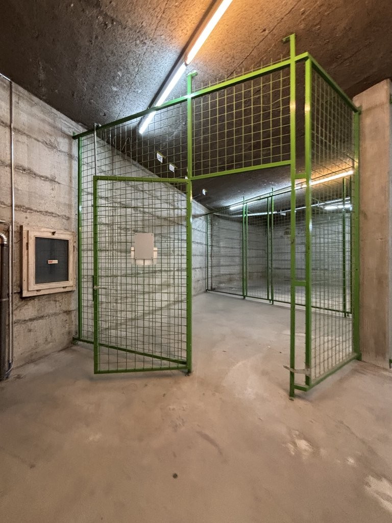 620m² commercial, photo 6 of 10