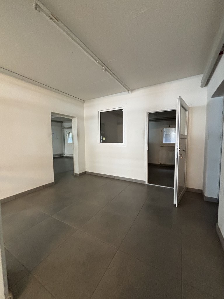 620m² commercial, photo 7 of 10