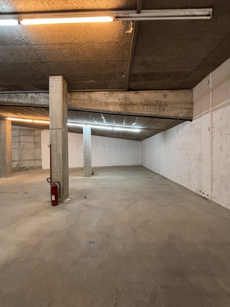 620m² commercial, photo 5 of 10