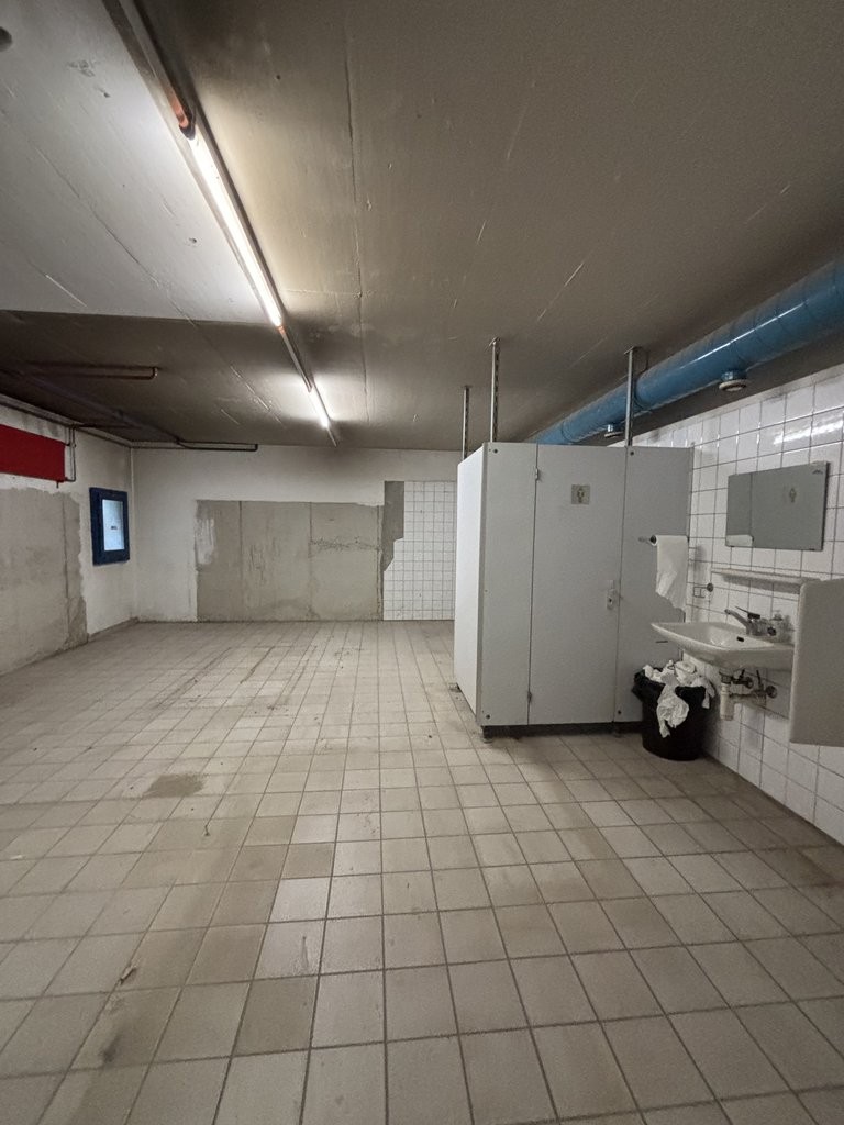 620m² commercial, photo 10 of 10