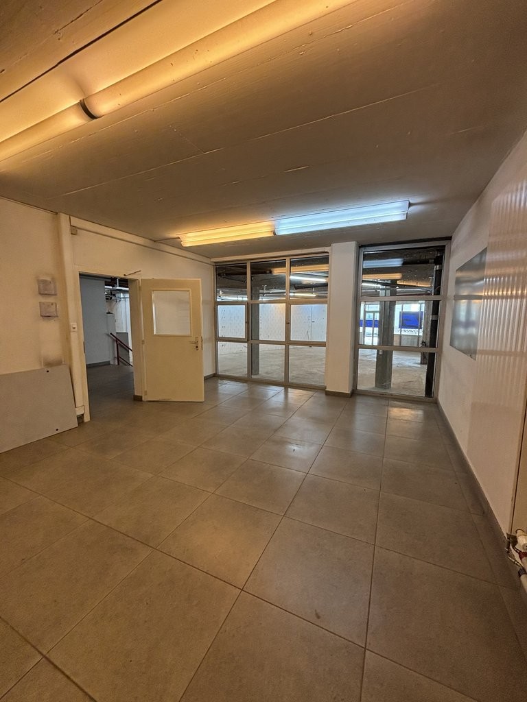 620m² commercial, photo 9 of 10