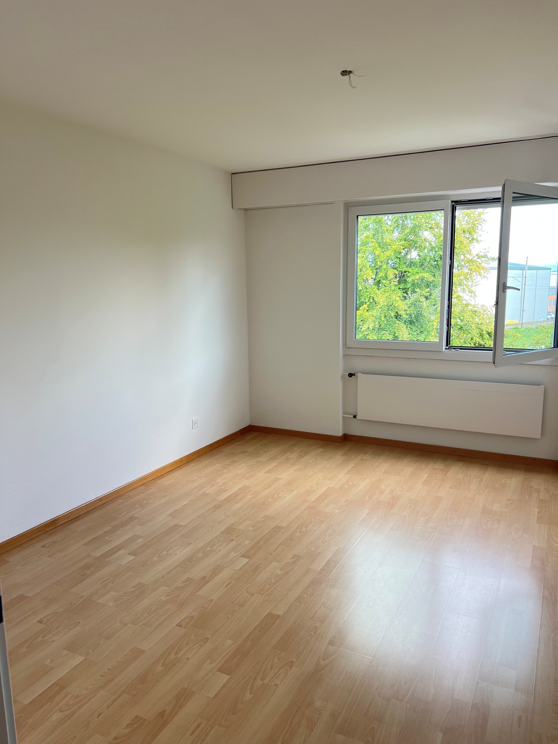 3 rooms apartment, photo 5 of 7