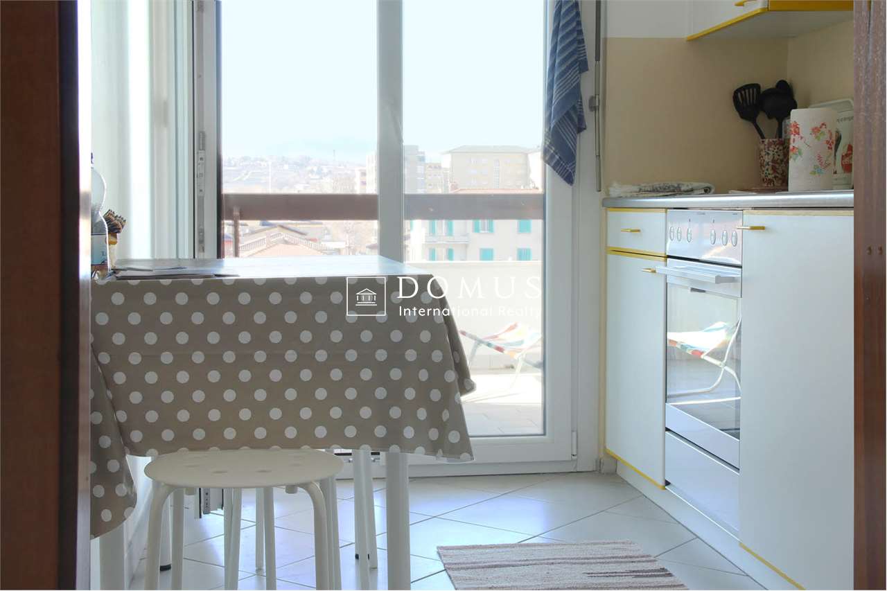 2 ½ rooms apartment, photo 5 of 8