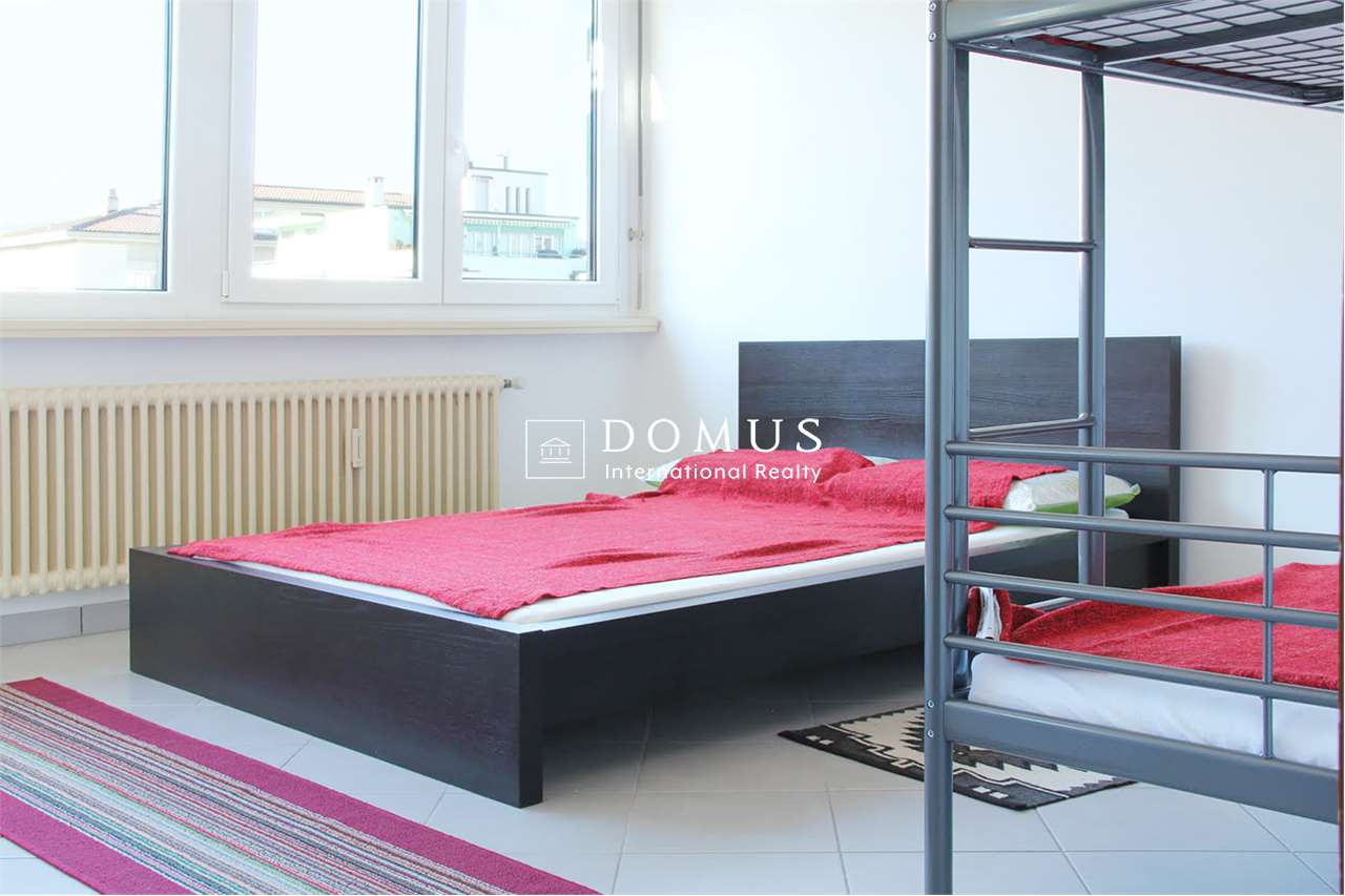 2 ½ rooms apartment, photo 6 of 8