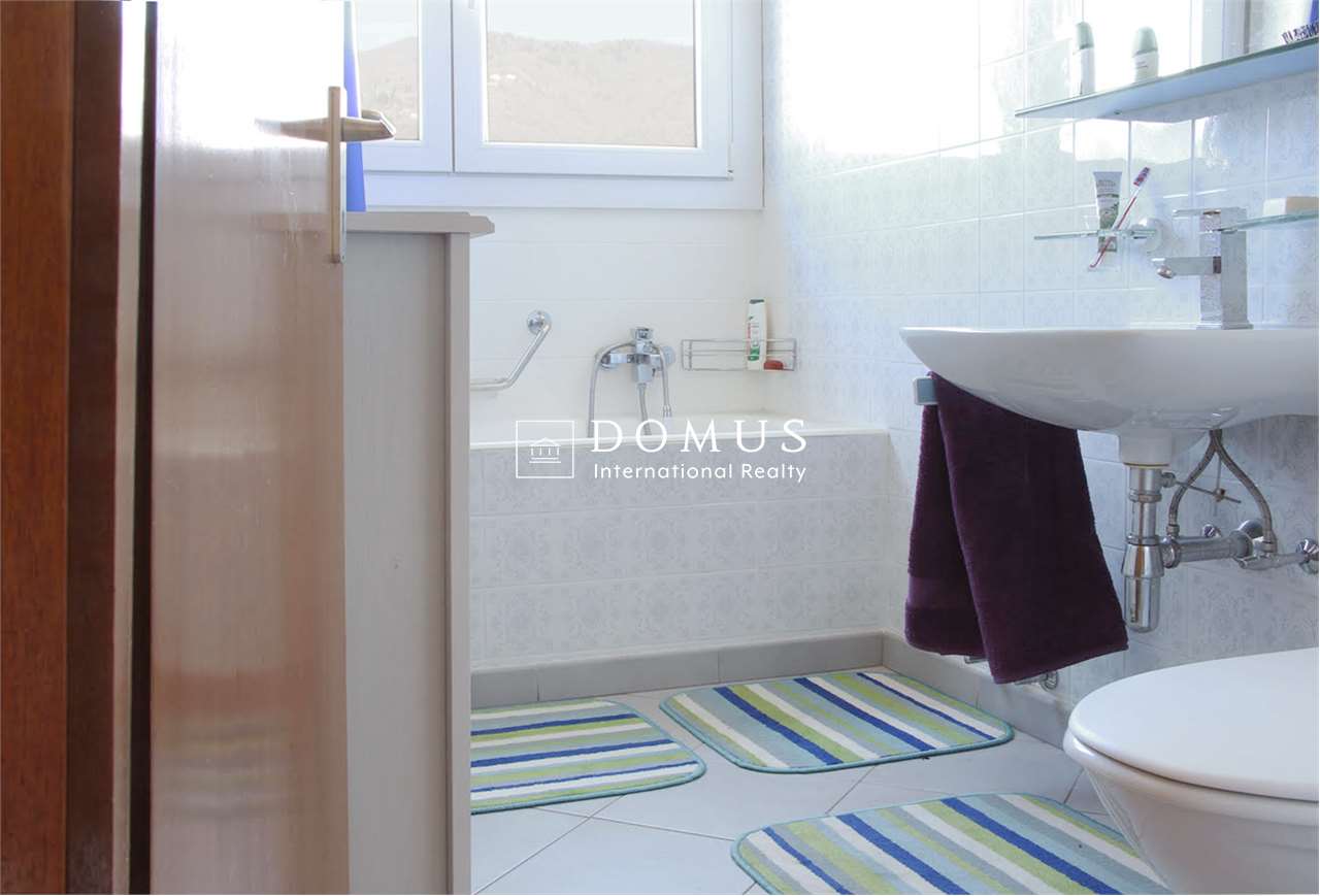 2 ½ rooms apartment, photo 7 of 8