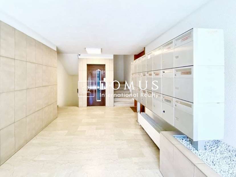 2 ½ rooms apartment, photo 8 of 8
