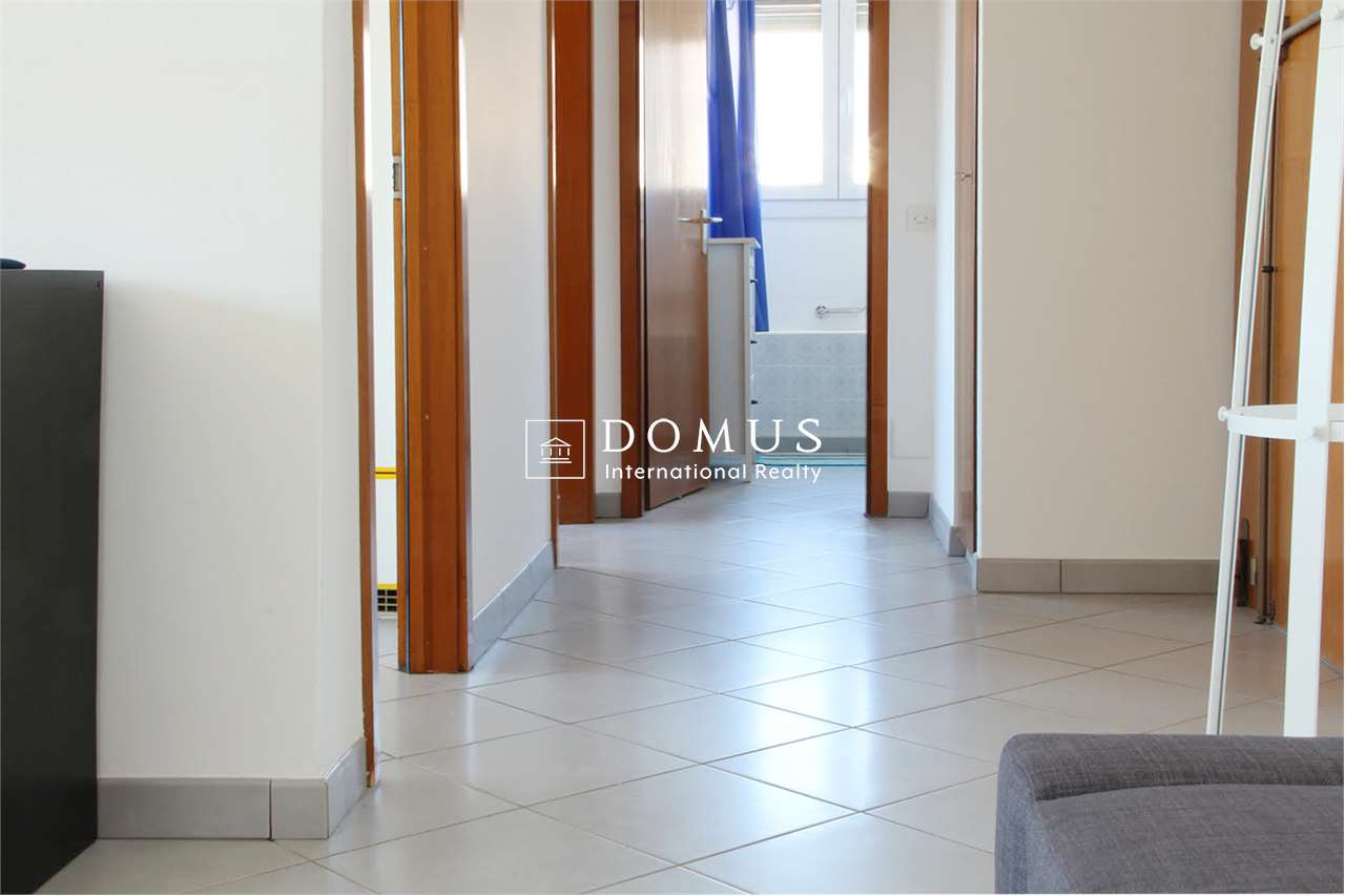 2 ½ rooms apartment, photo 4 of 8
