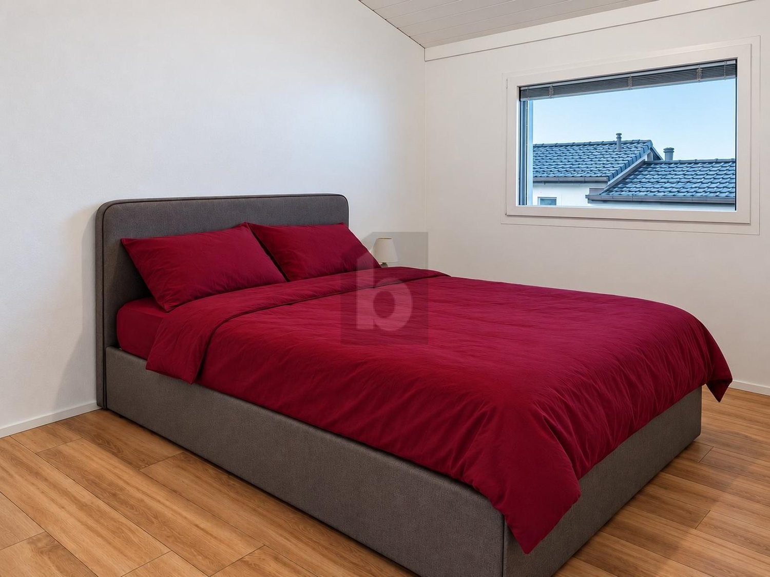 Villa di 3 ½ locali