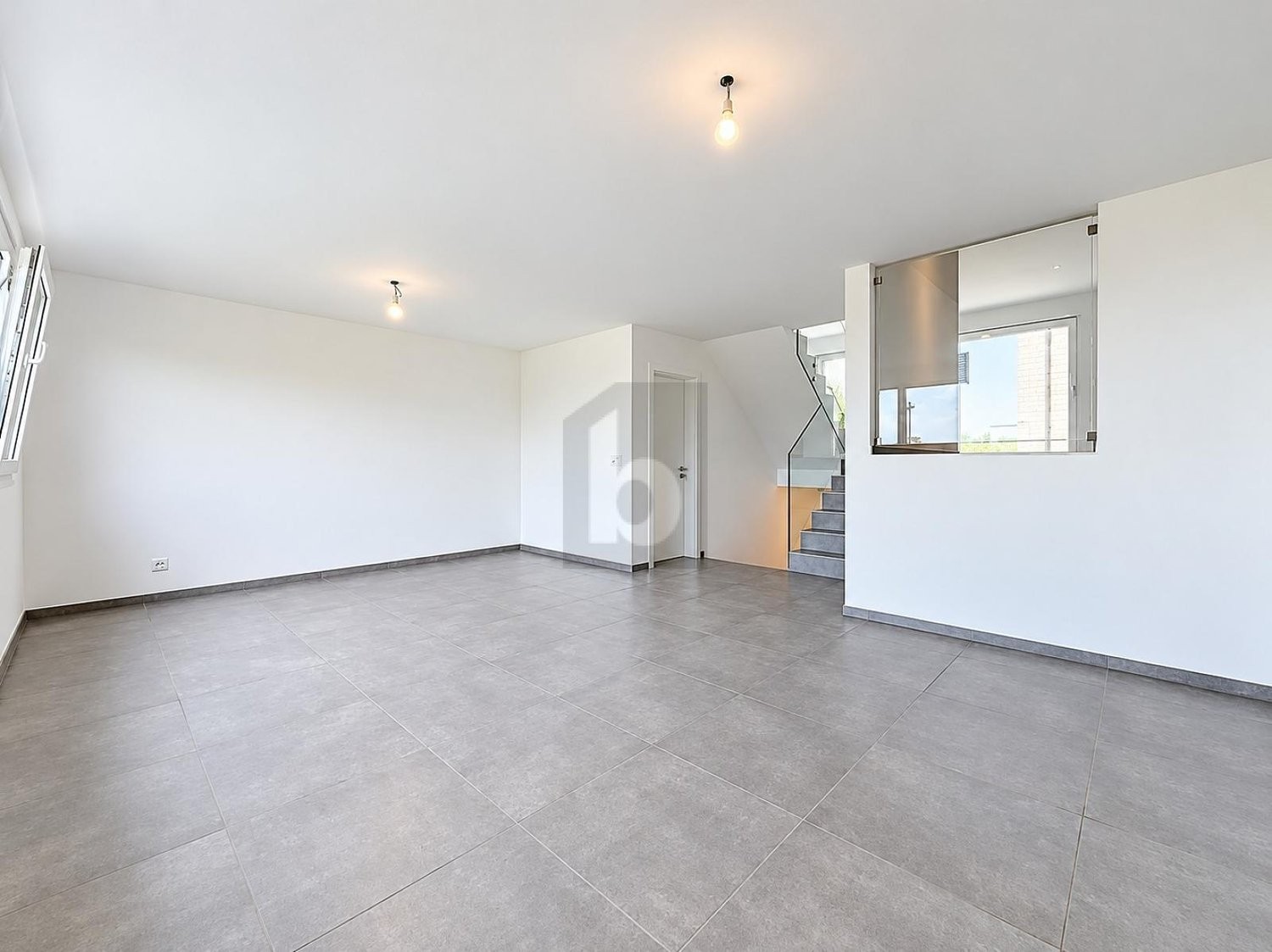 Villa di 3 ½ locali