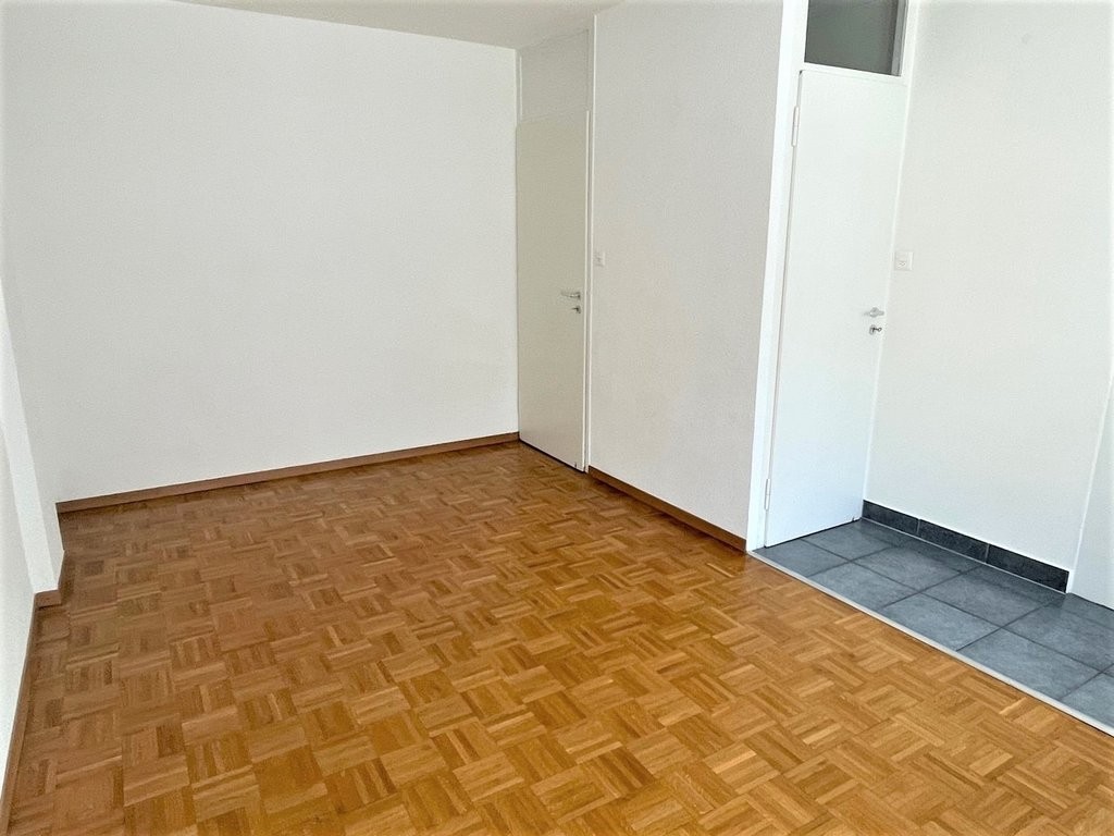 4-Zimmer-Wohnung
