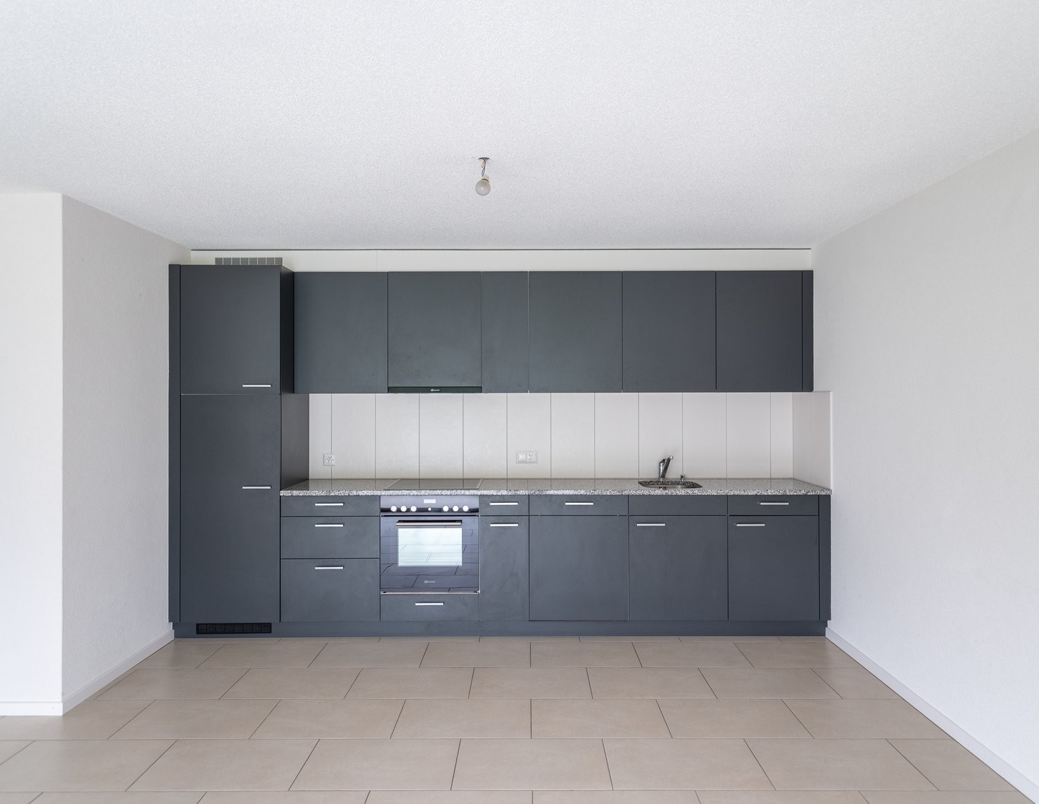 2 ½ rooms apartment, photo 8 of 10