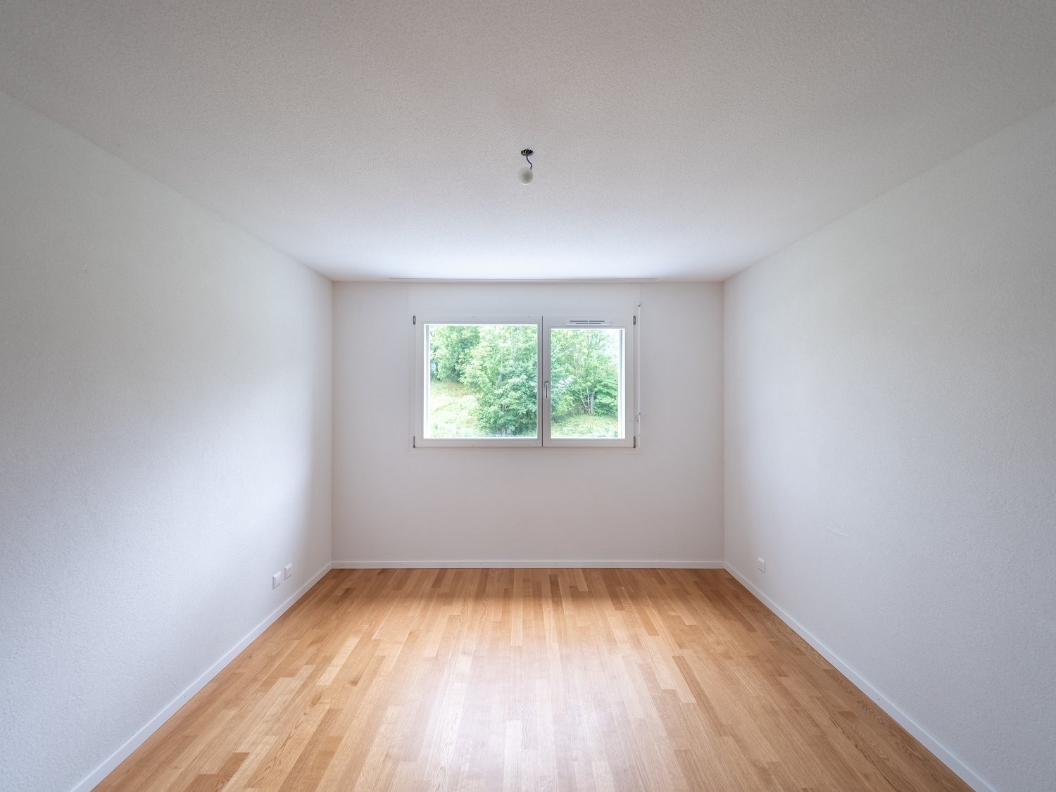2 ½ rooms apartment, photo 9 of 10