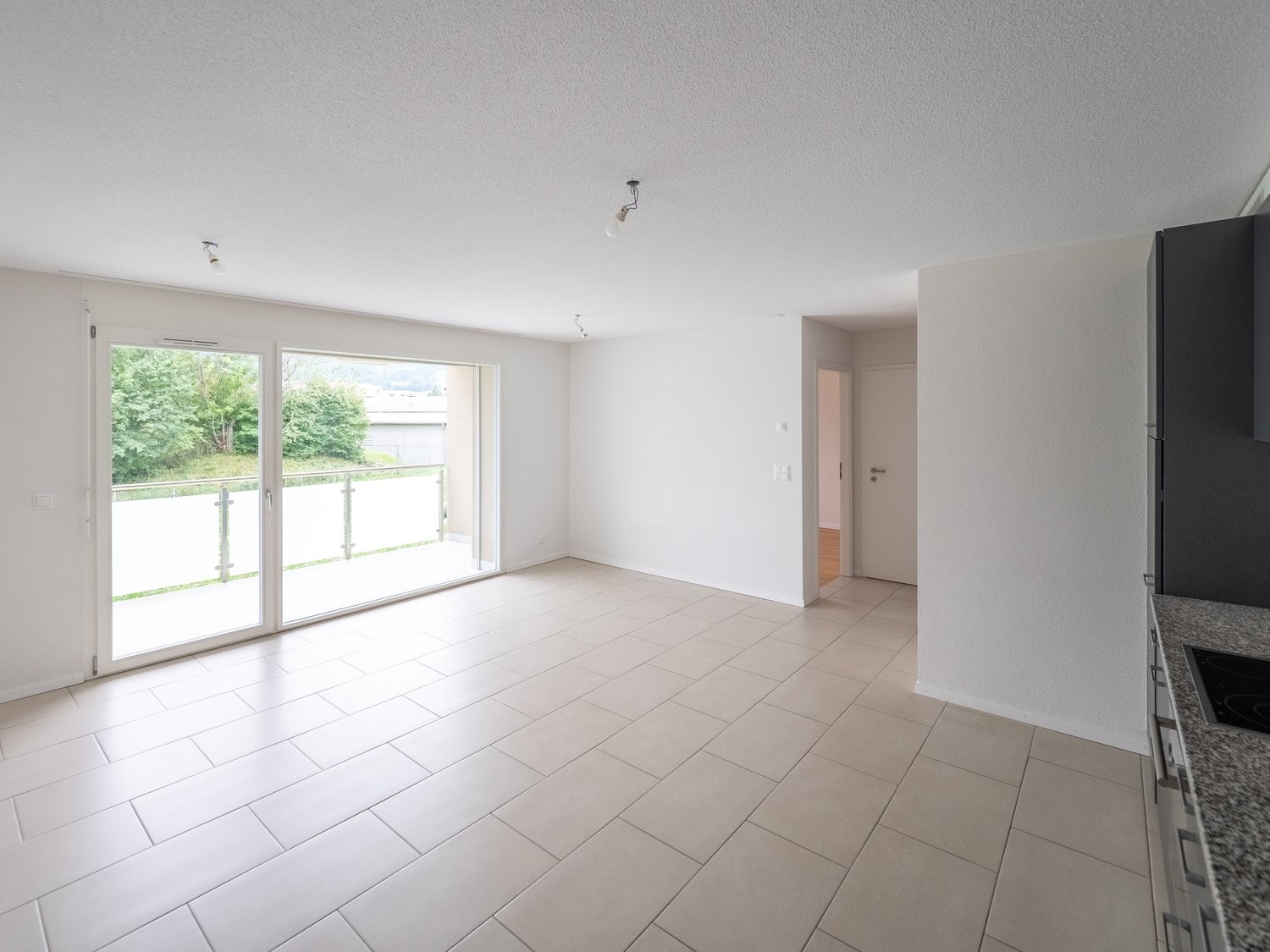 2 ½ rooms apartment, photo 7 of 10