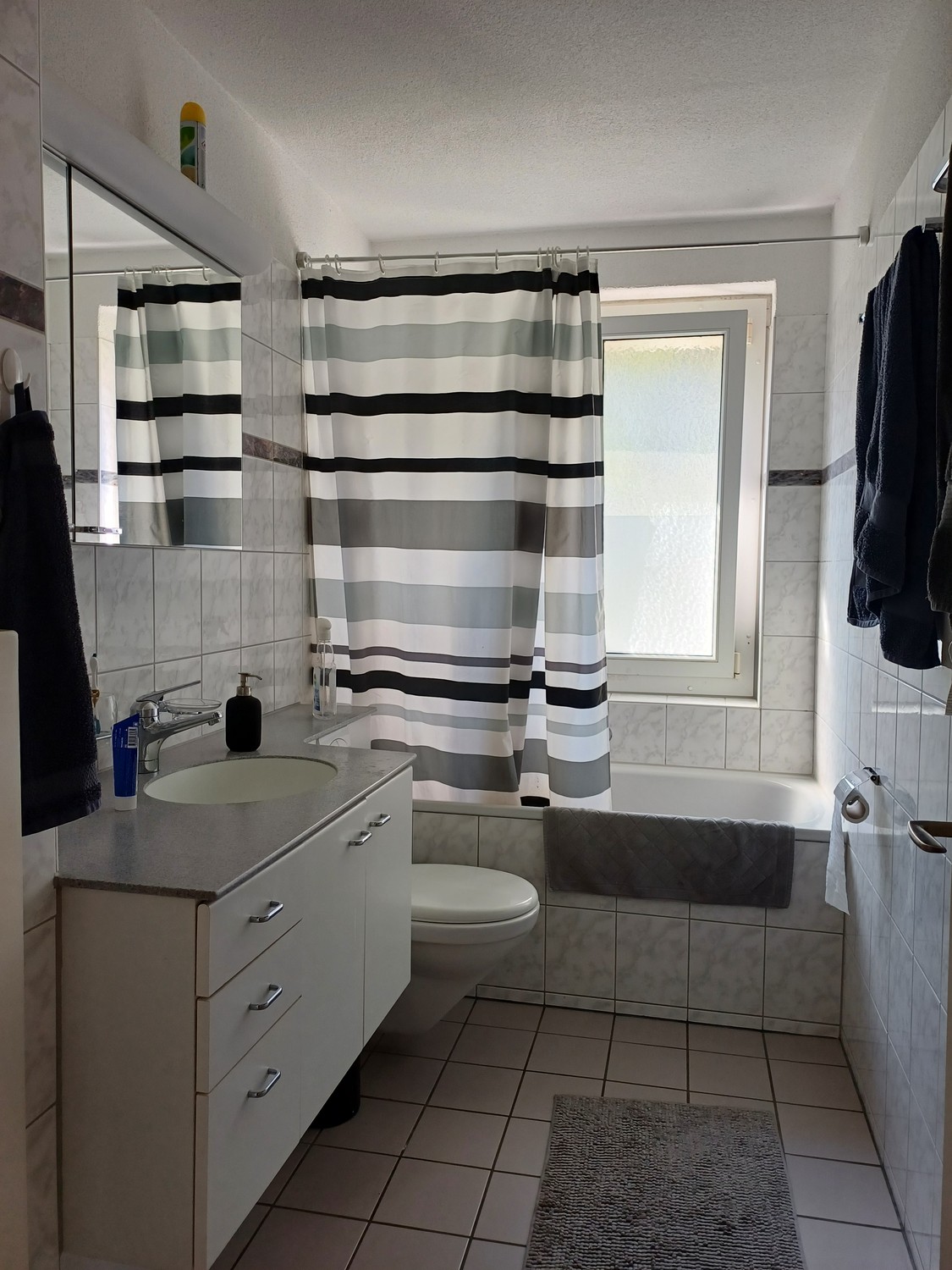 Room in a shared flat, photo 8 of 8