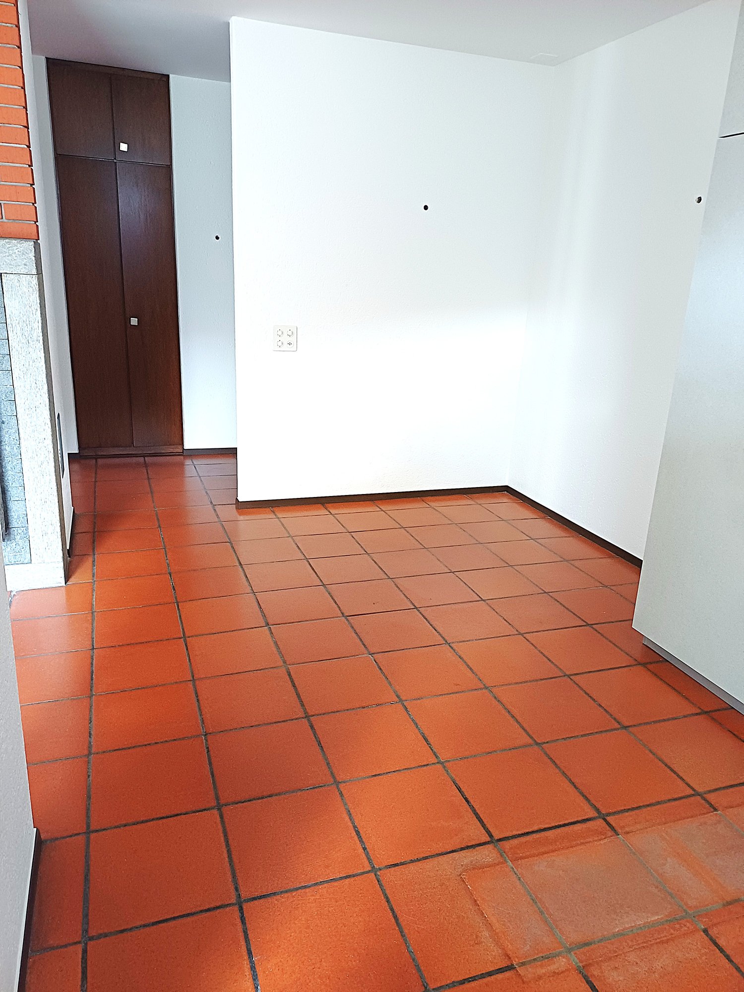 4 ½ rooms apartment (6)