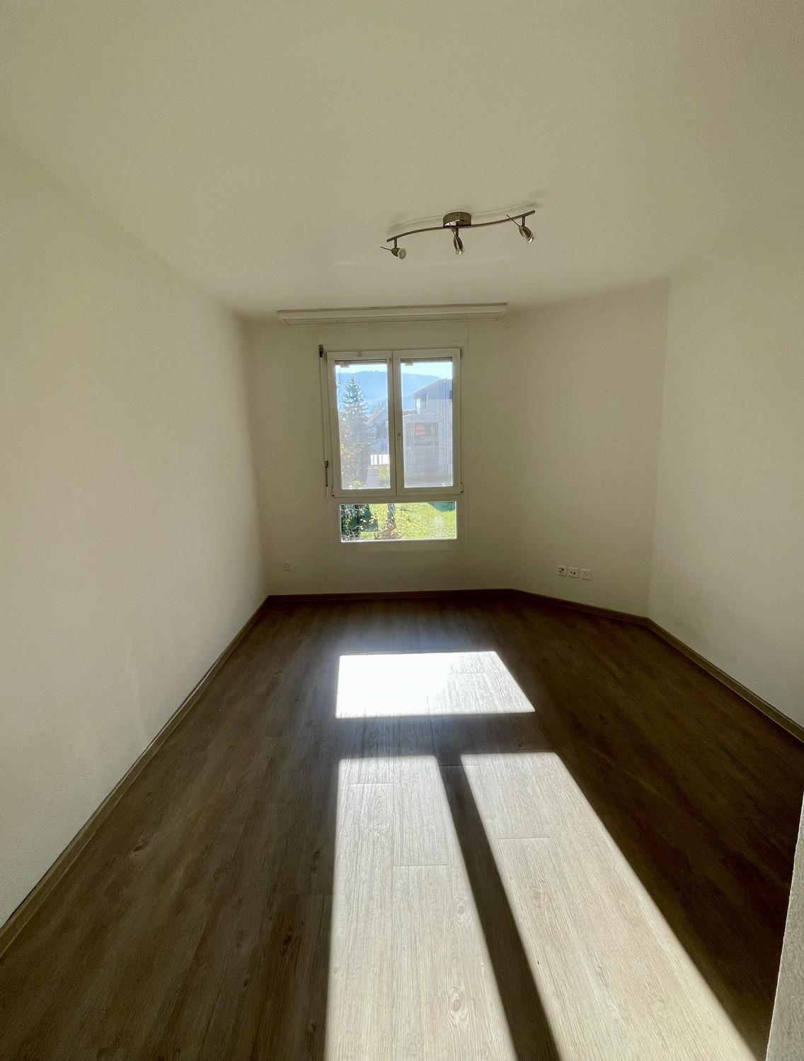 Casa singola di 6 ½ locali