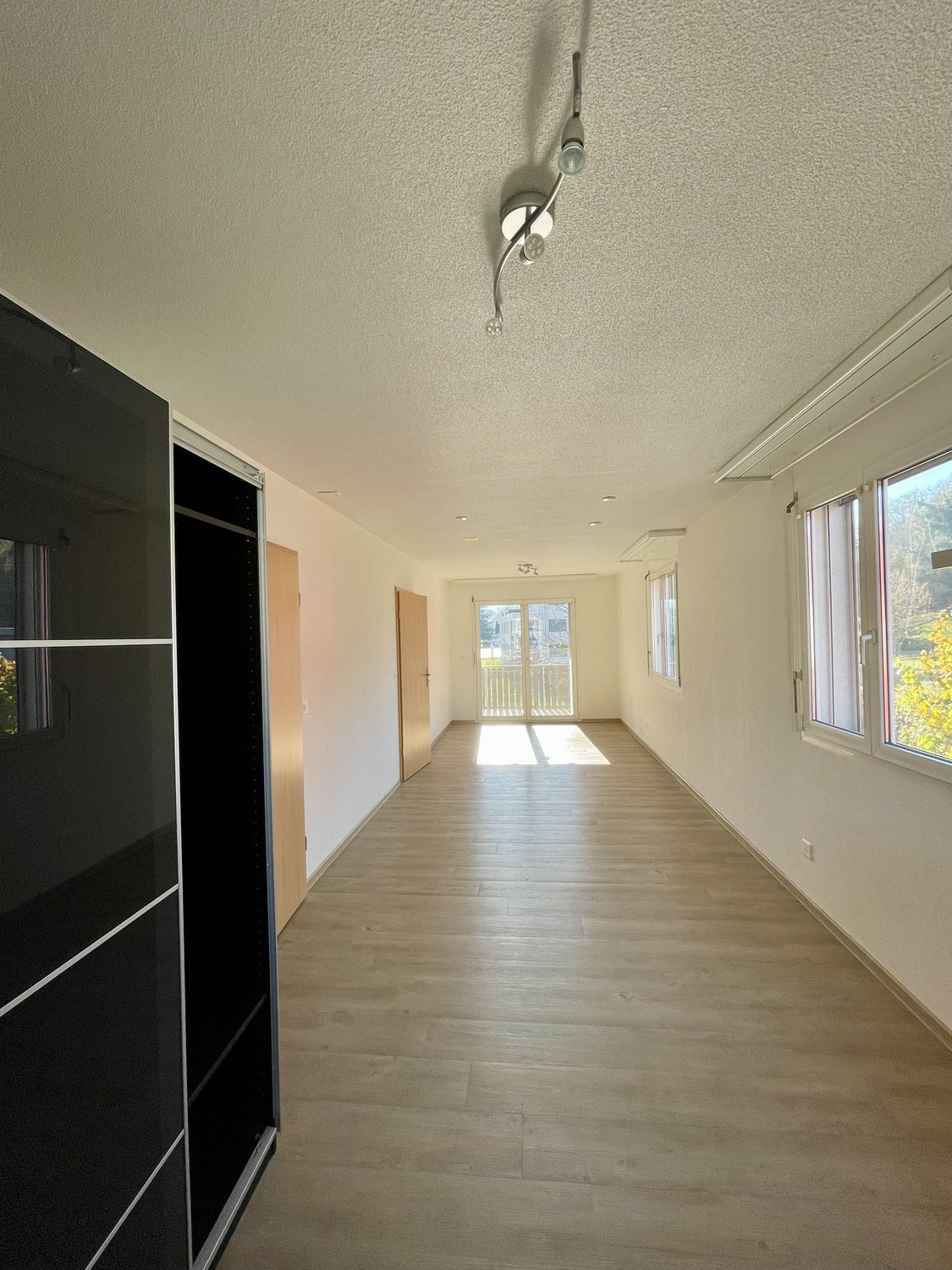 Casa singola di 6 ½ locali