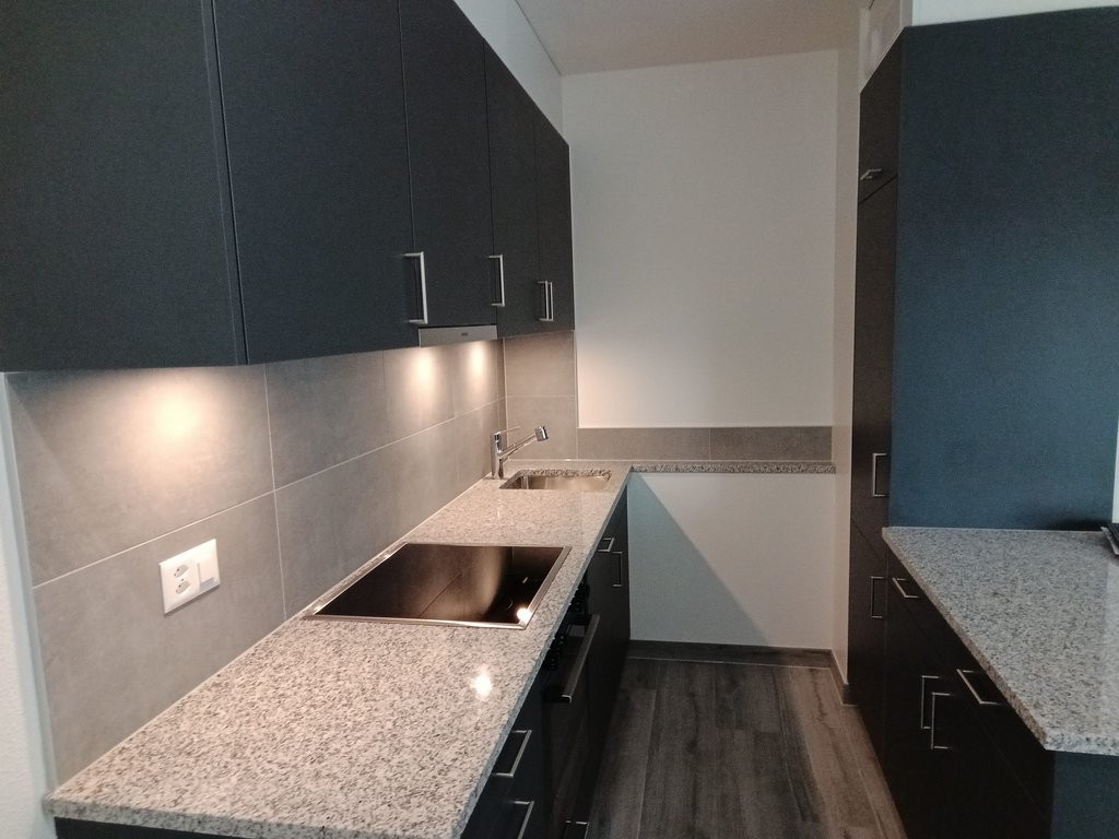 3 rooms apartment, photo 3 of 8