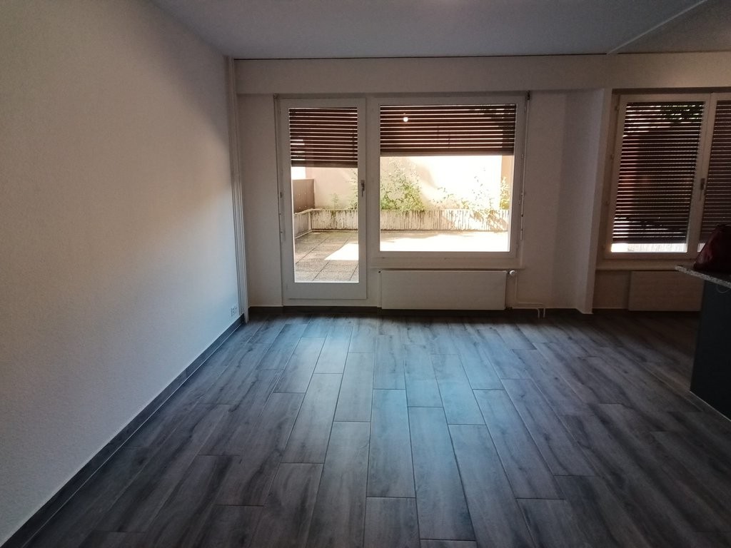 3 rooms apartment, photo 5 of 8