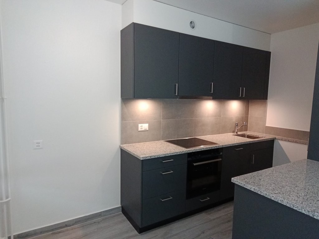 3 rooms apartment, photo 2 of 8