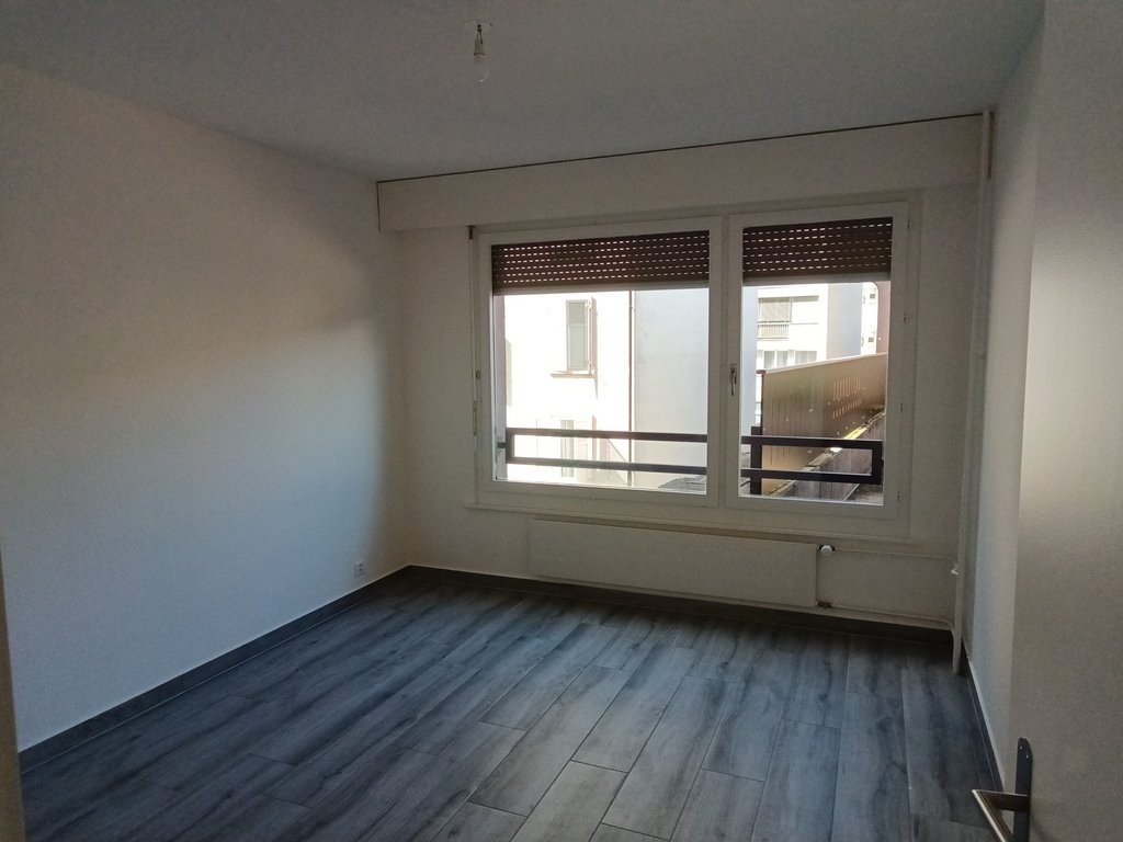 3 rooms apartment, photo 7 of 8