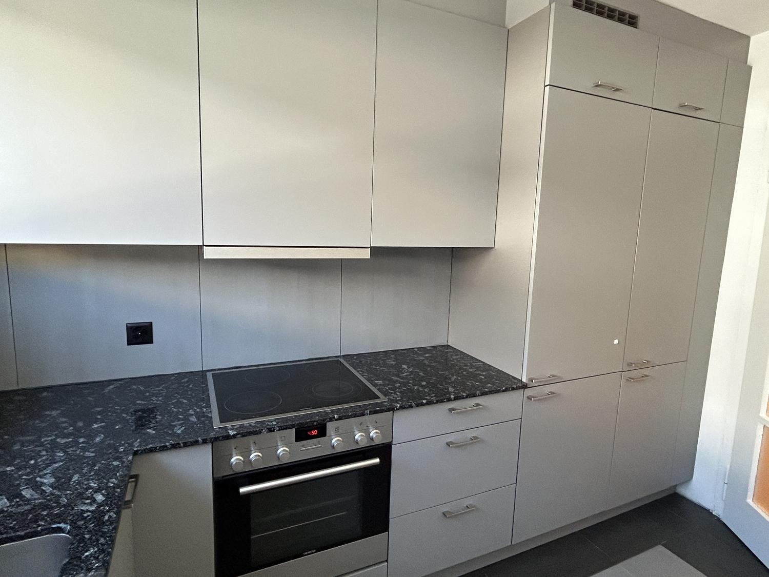 3 ½ rooms apartment, photo 10 of 10