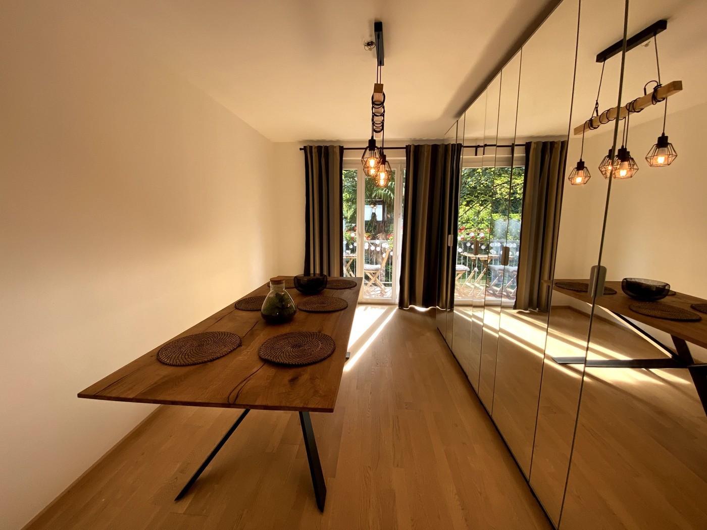 3 ½ rooms apartment, photo 2 of 10